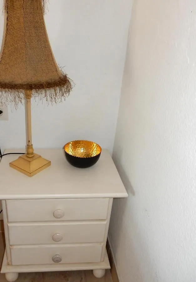 Beach Villa ,Nerja, Seaview, Pool, 3 Bedrooms, Huge Terrace And Garden 西班牙